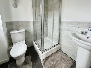 Photo 7- click for photo gallery